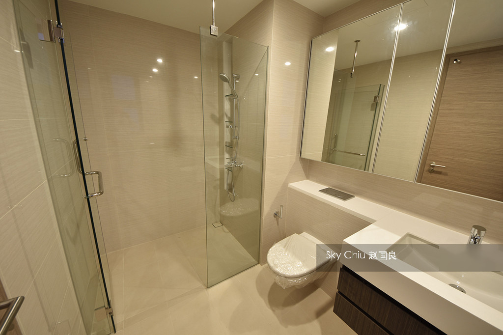 The Palette (D18), Condominium #158223372